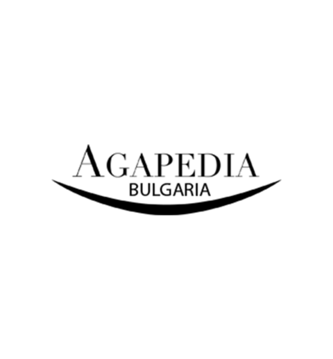 Agapedia-bulgaria