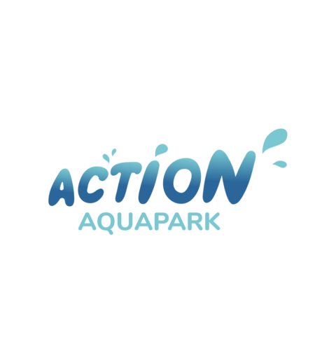 Action Aquapark Слънчев бряг