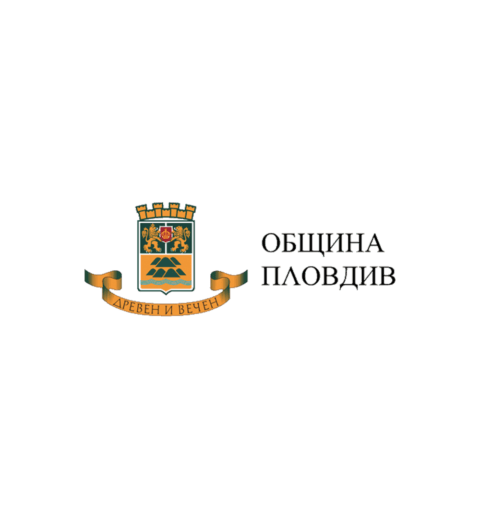 Община Пловдив