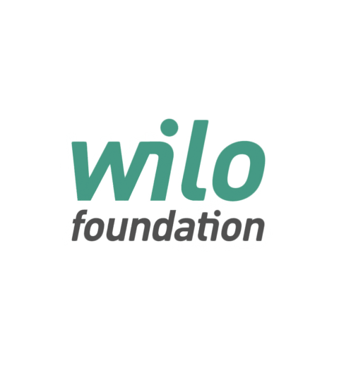 Wilo foundation