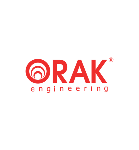 orak engineering