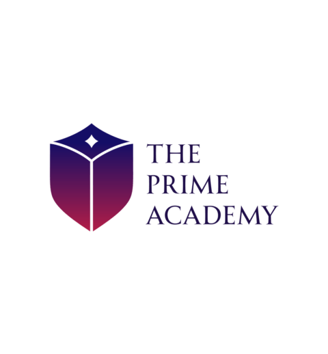 the prime academy