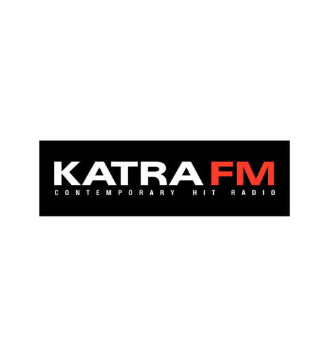 katra-fm-radio